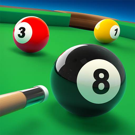 8 Ball Pool Trickshots 1.7.0