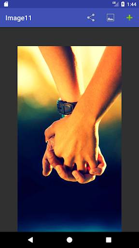 5000  Love Images 4K HD (Offline) screenshot 7