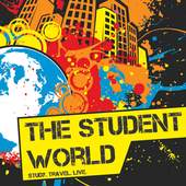 Student World 1.0.4