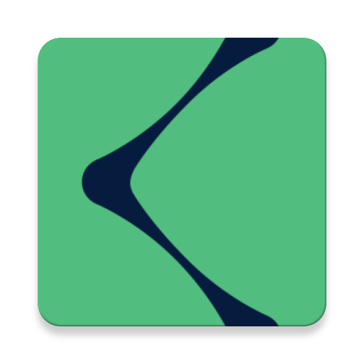 E-Freight icon