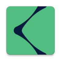 E-Freight