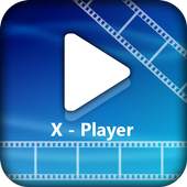 XXX Video Player 1.0.3