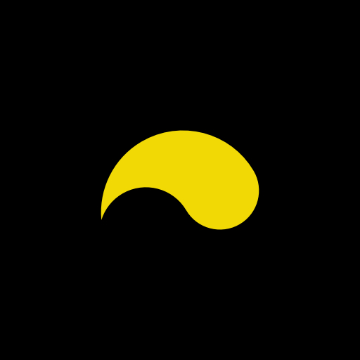 Unpluq Launcher icon