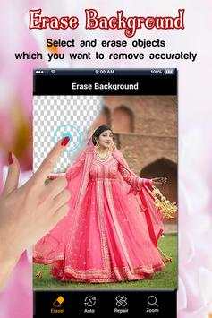 Bridal Suite Photo Editor 2 تصوير الشاشة