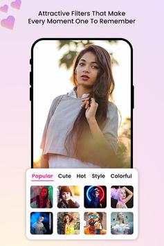 Free Likee Short Video Status Guide 2020 screenshot 3