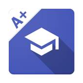 Studyware 2.0.0 (stable)