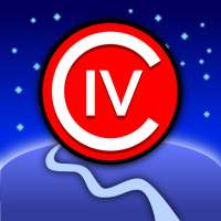 Calcy IV - Fast IV & PvP Ranks on 9Apps