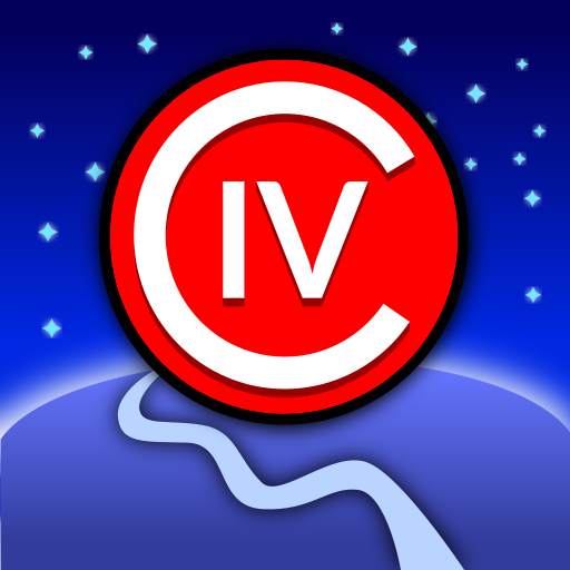 Calcy IV - Fast IV & PvP Ranks 3.41b