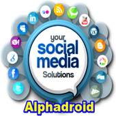 Social Networks All N One 1.0