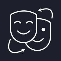 Funny Face: Face Swap Changer