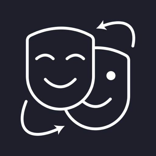Funny Face: Face Swap Changer 1.3.0