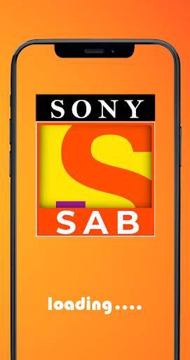 Tips For S-A-B TV - Tmkoc, Balveer, Sony Live SAB screenshot 1