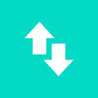 tFileTransfer: File Share Tool logo