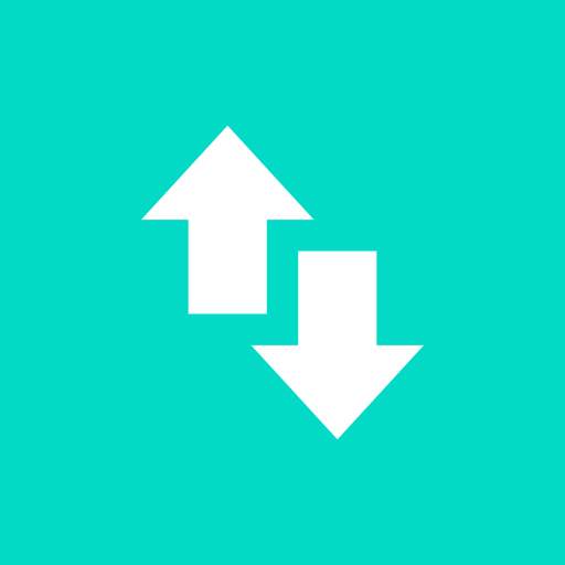 tFileTransfer: File Share Tool 2.4.1