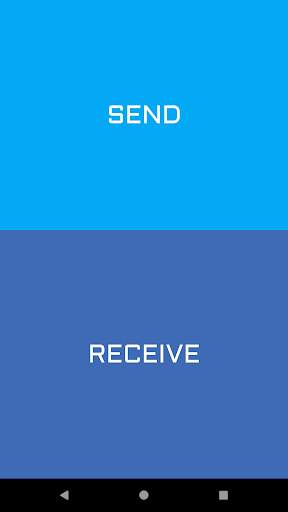 SHAREit - TV screenshot 1