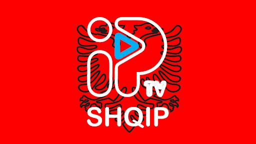 IPTVShqip GOLD screenshot 2