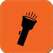White FlashLight 1.1