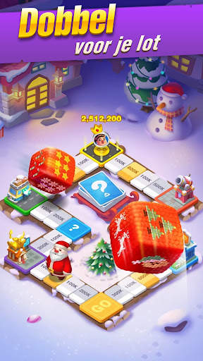 Piggy GO - muntengevecht screenshot 5