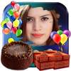 Birthday Greetings: happy birthday frames 2.8
