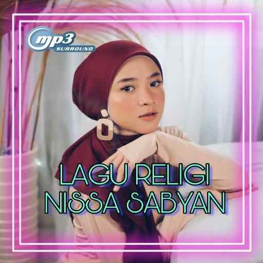 Lagu Religi Nissa Sabyan Offline 1.4