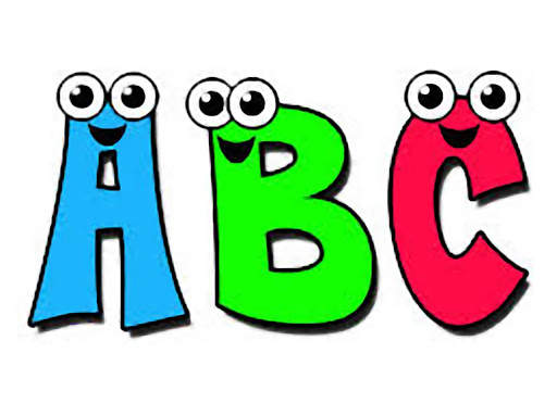 English for Kids With Fun screenshot 1