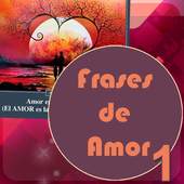 Frases de Amor para Facebook y WhatsApp 2.0