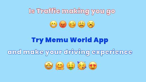 Memu World screenshot 6