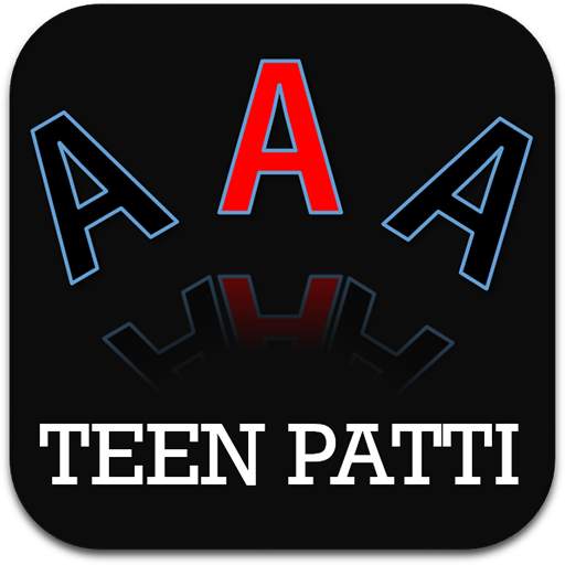 Teen Patti Offline 1.1.2