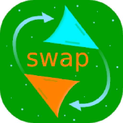 swapper configuration v1.2.56