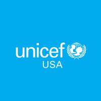 UNICEF UNITE Annual Summit on 9Apps