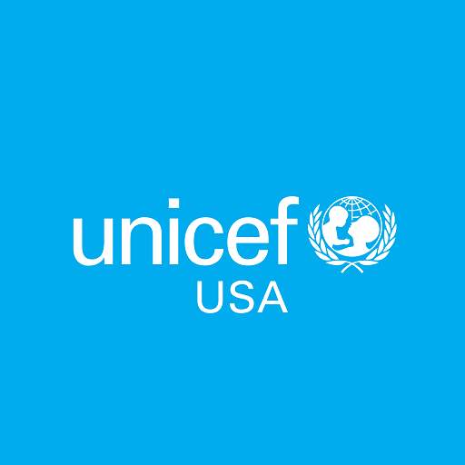 UNICEF UNITE Annual Summit 5.59