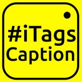 iTags For Instagram 1.0