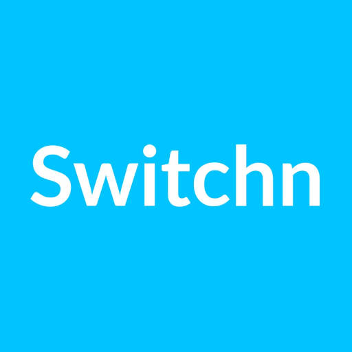 Switchn 3.1.2