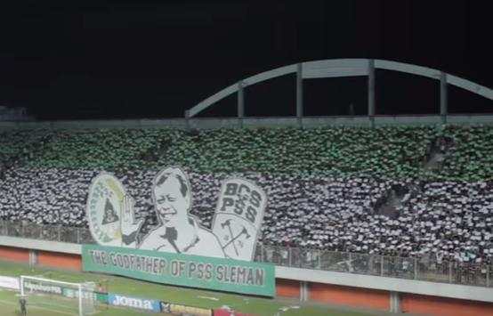 fans bola indonesia screenshot 2