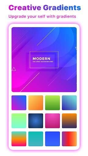 Photo Montage – Best Collage maker App screenshot 6