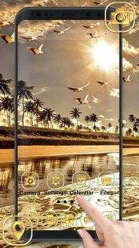 Sunny Gold Coast screenshot 2