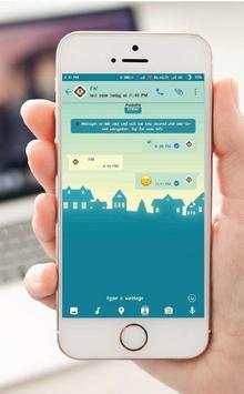 Free Chat gbwhatsapp hint numbers download Guide screenshot 1