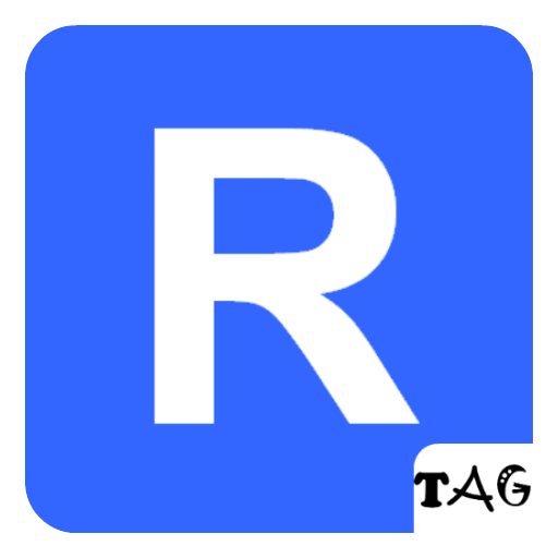 Re-Solve - Free Quiz Game icon