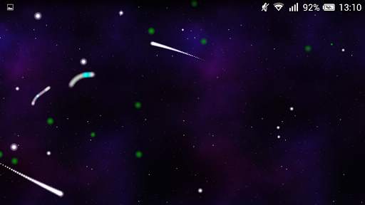 SLighter live wallpaper free screenshot 15