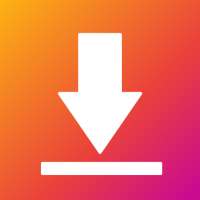 All Video Downloader - Video & Shorts Downloader logo