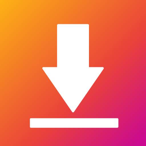 All Video Downloader - Video & Shorts Downloader 1.1