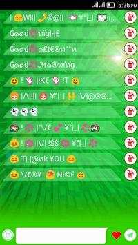 Message Booster For Whatsapp screenshot 1