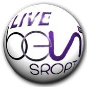 live match tv 2018 2.2