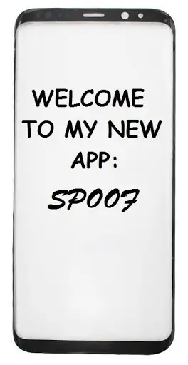 Spoof! screenshot 1