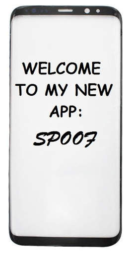 Spoof! screenshot 1