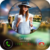 Fake Call and SMS : Fake Caller SMS icon