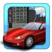 City Racing 3D 3.0