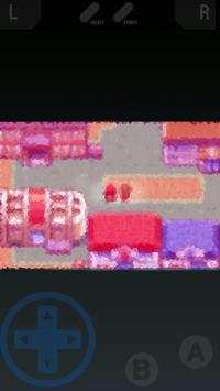 Emulator GBA HQ 5 تصوير الشاشة