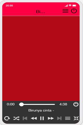 Musik Mp3 offline Didi kempot&Nella Kharisma screenshot 4