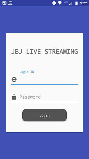 JBJ Live screenshot 2